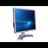 Monitor Dell 1907FP 19" | 1280 x 1024 | DVI | VGA (d-sub) | USB 2.0 | Bronze (1440234) - Felújított Monitor