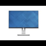 Monitor Dell U2414h 24" | 1920 x 1080 (Full HD) | LED | DP | HDMI | mini DP | USB 3.0 | Bronze | IPS (1441622)