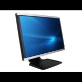 Monitor HP Compaq LA2205wg 22" | 1680 x 1050 | DVI | VGA (d-sub) | DP | USB 2.0 | Bronze (1440376) - Felújított Monitor