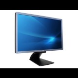 Monitor HP E241i 24" | 1920 x 1200 | LED | DVI | VGA (d-sub) | DP | USB 2.0 | Bronze | IPS | Gray (1440653) - Felújított Monitor