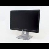 Monitor HP EliteDisplay E202 20,1" | 1600 x 900 | LED | VGA (d-sub) | DP | HDMI | USB 2.0 | Bronze | IPS (1440695) - Felújított Monitor