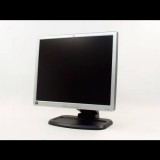 Monitor HP L1940t 19" | 1280 x 1024 | DVI | VGA (d-sub) | USB 2.0 | Bronze (1440857) - Felújított Monitor