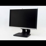 Monitor HP LA1905wg 19" | 1440 x 900 | DVI | VGA (d-sub) | DP | Bronze (1440705) - Felújított Monitor