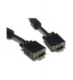 Monitor kábel 1.8m (D-Sub)  (nBase - 5999559750700)