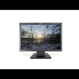 Monitor Lenovo D221 22" | 1680 x 1050 | DVI | VGA (d-sub) | Bronze (1441281) - Felújított Monitor