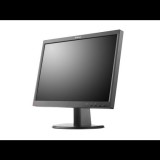 Monitor Lenovo ThinkVision L2251p 22" | 1680 x 1050 | VGA (d-sub) | DP | Bronze (1440788) - Felújított Monitor