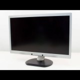 Monitor Philips 241P4Q 24" | 1920 x 1080 (Full HD) | DVI | VGA (d-sub) | DP | USB 2.0 | Speakers | Bronze (1441084)