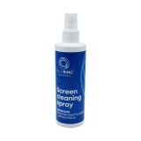 Monitor tisztító spray 250ml, Bluering®