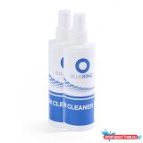 Monitor tisztító spray 500ml, Bluering(R)