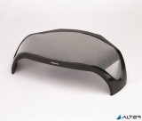 Monitorállvány, FELLOWES "Smart Suites™"