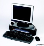 Monitorállvány, FELLOWES "Smart Suites™ Plus"