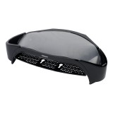 Monitorállvány, FELLOWES "Smart Suites™ Plus"