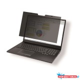 Monitorszûrõ, betekintésvédelemmel, Durable Magnetic 11,6'