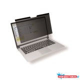 Monitorszûrõ, betekintésvédelemmel, Durable Magnetic MacBook Pro 16&#039;