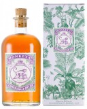 Monkey 47 Barrel Cut Gin (47% 0,5L)