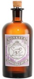 Monkey 47 Gin (47% 0,5L)