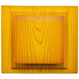 MONOELECTRIC Kapcsoló Mono Electric Larissa Tölgy I