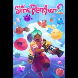 Monomi Park Slime Rancher 2 (PC - Steam elektronikus játék licensz)