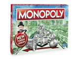 Monopoly Classic társasjáték - Hasbro