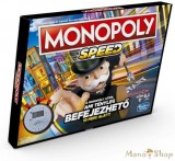 Monopoly Speed társasjáték