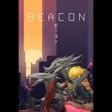 Monothetic LLC Beacon (PC - Steam elektronikus játék licensz)