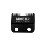 Monster Clippers - Monster Clipper Fade vágófej szett