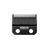 Monster Clippers - Monster Clipper Hybrid vágófej szett
