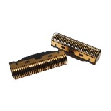 Monster Clippers - Monster Shaver cserélhető penge