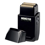 Monster Clippers - Monster Shaver elektromos borotva