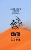 Monster House Books Christina Bauer: Huntress - könyv