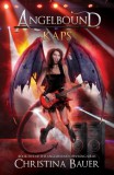 Monster House Books Christina Bauer: Kaps - könyv