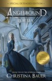 Monster House Books Christina Bauer: Portia - könyv