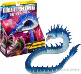 Monsterverse Godzilla x Kong: The New Empire - Drownviper figura 15 cm