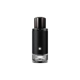 Mont Blanc Explorer EDP 100ml Tester Férfi Parfüm