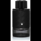 MONT BLANC Explorer Extreme Parfum 100 ml (3386460153720)