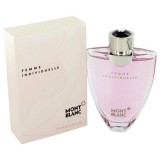 Mont Blanc Individuelle EDT 75ml Női Parfüm