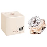 Mont Blanc Lady Emblem EDP 30ml Női Parfüm