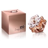 Mont Blanc - Lady Emblem Elixir edp 75ml Teszter (női parfüm)