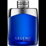 MONT BLANC Legend Blue EdP 100 ml (3386460144230)