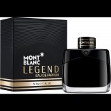 Mont Blanc Legend EDP 50ml Uraknak (3386460118132)