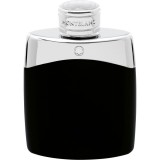 Mont Blanc Legend EDT 100ml Tester Férfi Parfüm