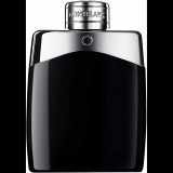 Mont Blanc Legend EDT 100ml Uraknak (3386460032681)
