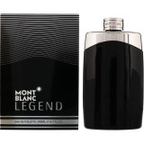 Mont Blanc Legend EDT 200ml Férfi Parfüm