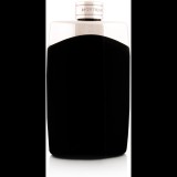 Mont Blanc Legend EDT 200ml Uraknak (3386460074797)