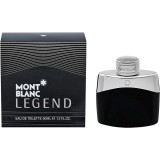 Mont Blanc Legend EDT 50ml Férfi Parfüm