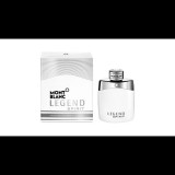 Mont Blanc Legend Spirit EDT 50ml Uraknak (3386460074834)