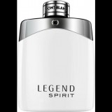 Mont Blanc MONTBLANC Legend Spirit EdT 200 ml (3386460083287)