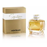 Mont Blanc MontBlanc Signature Absolue edp 50 ml