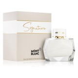Mont Blanc Signature EDP 90ml Női Parfüm