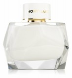 Mont Blanc Signature EDP 90ml Tester Női Parfüm